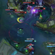Illustration for article titled One Bad Call Costs Star Korean League Of Legends Team Its Spot At Worlds